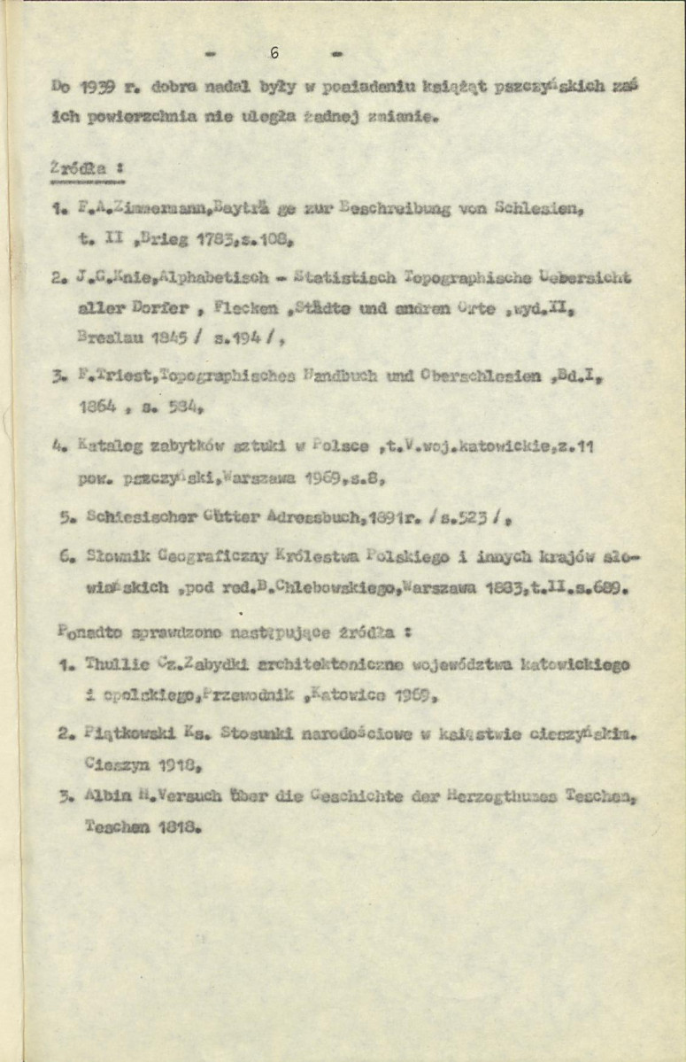 Ewidencja parkowa, skan nr 10