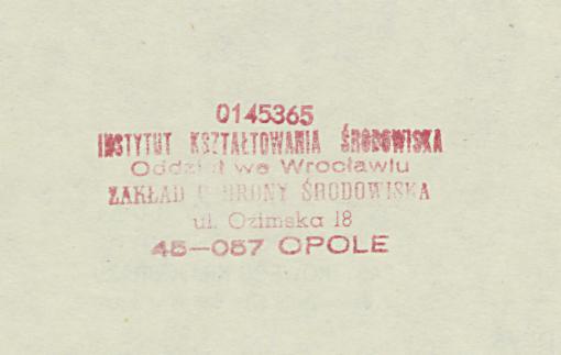 Ewidencja parkowa, skan nr 20