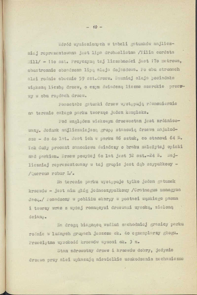 Ewidencja parkowa, skan nr 14