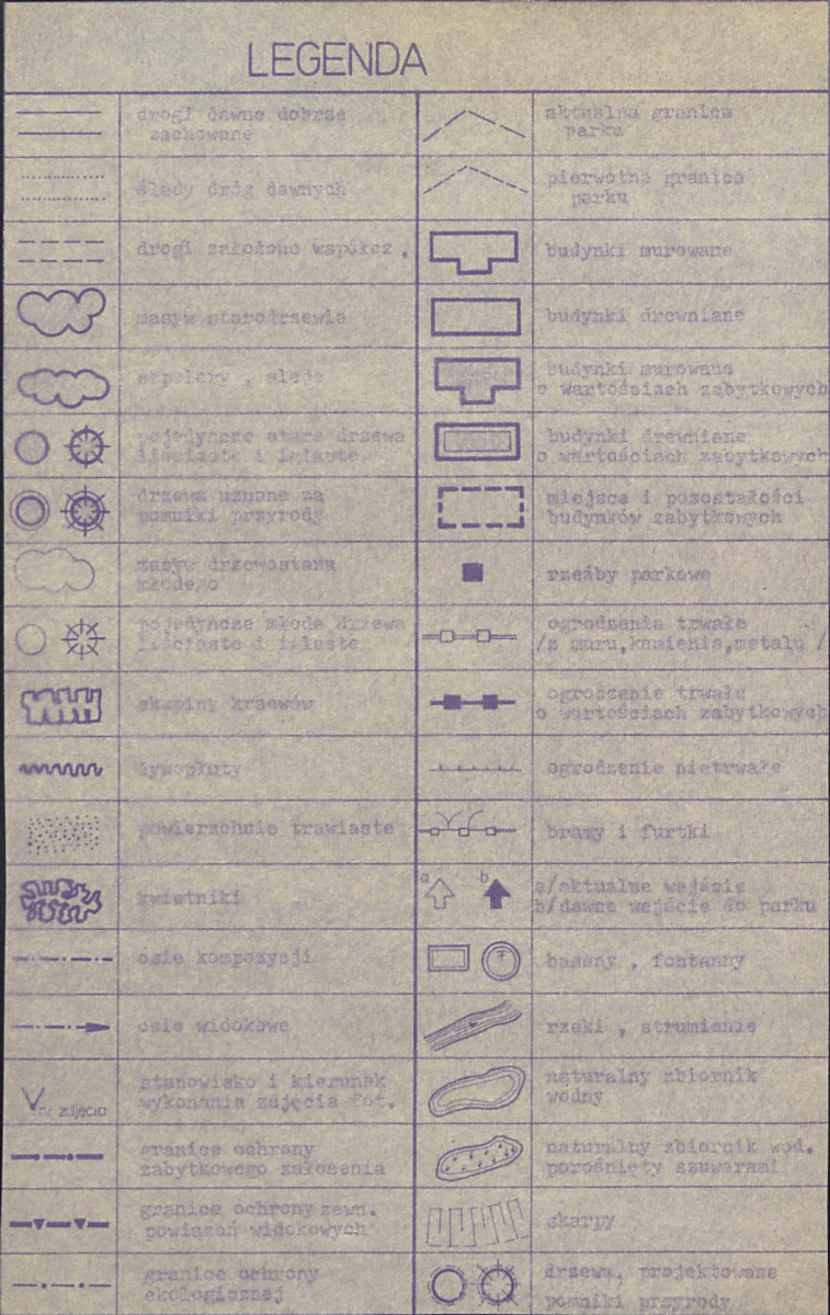 Ewidencja parkowa, skan nr 22