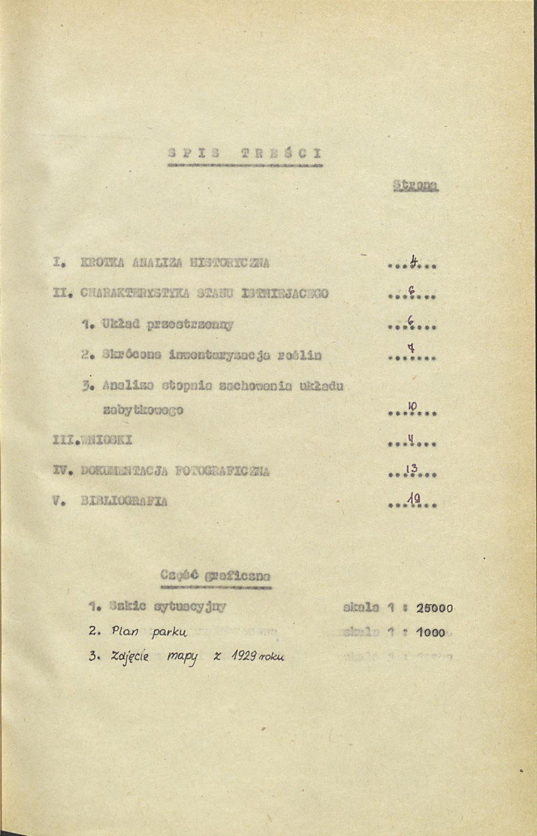 Ewidencja parkowa, skan nr 7