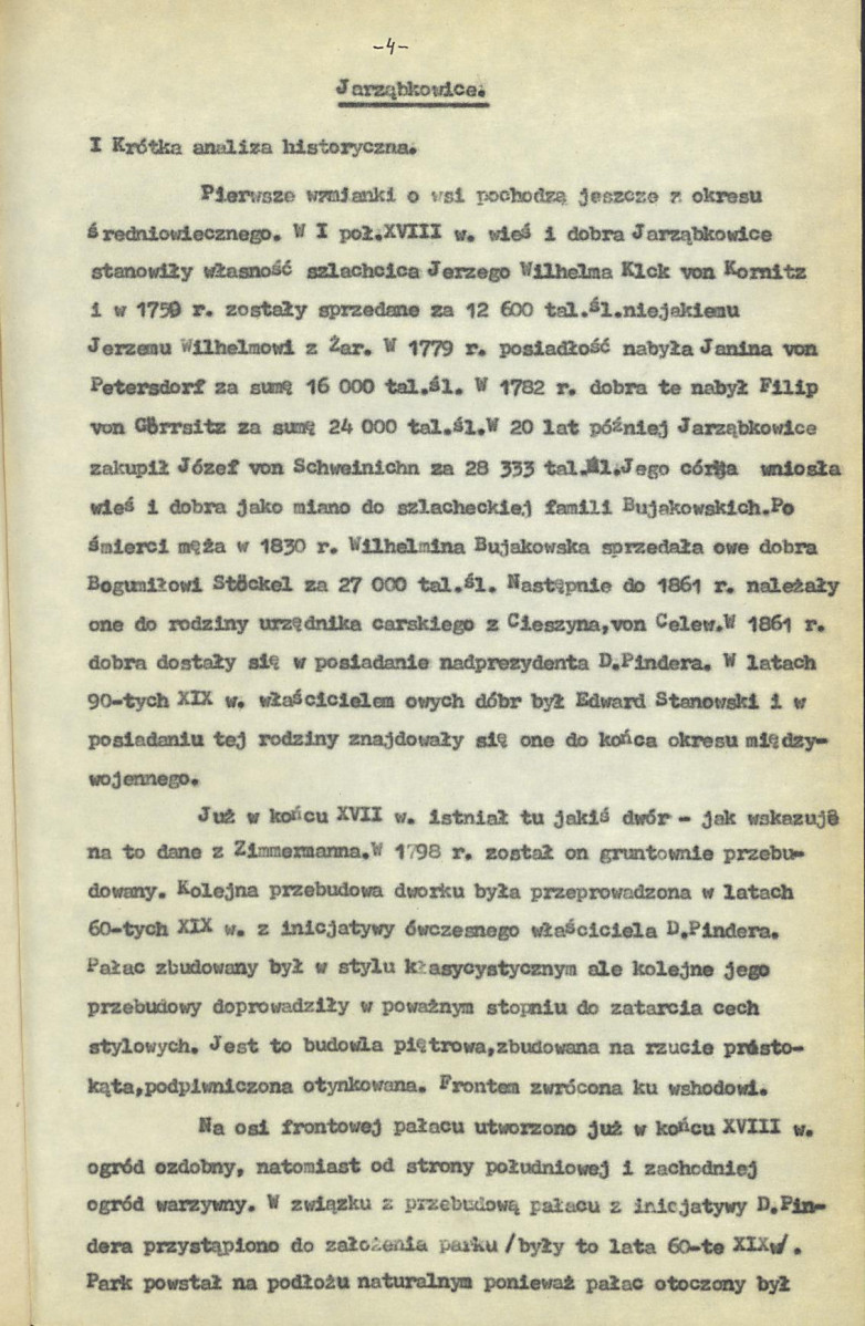 Ewidencja parkowa, skan nr 10