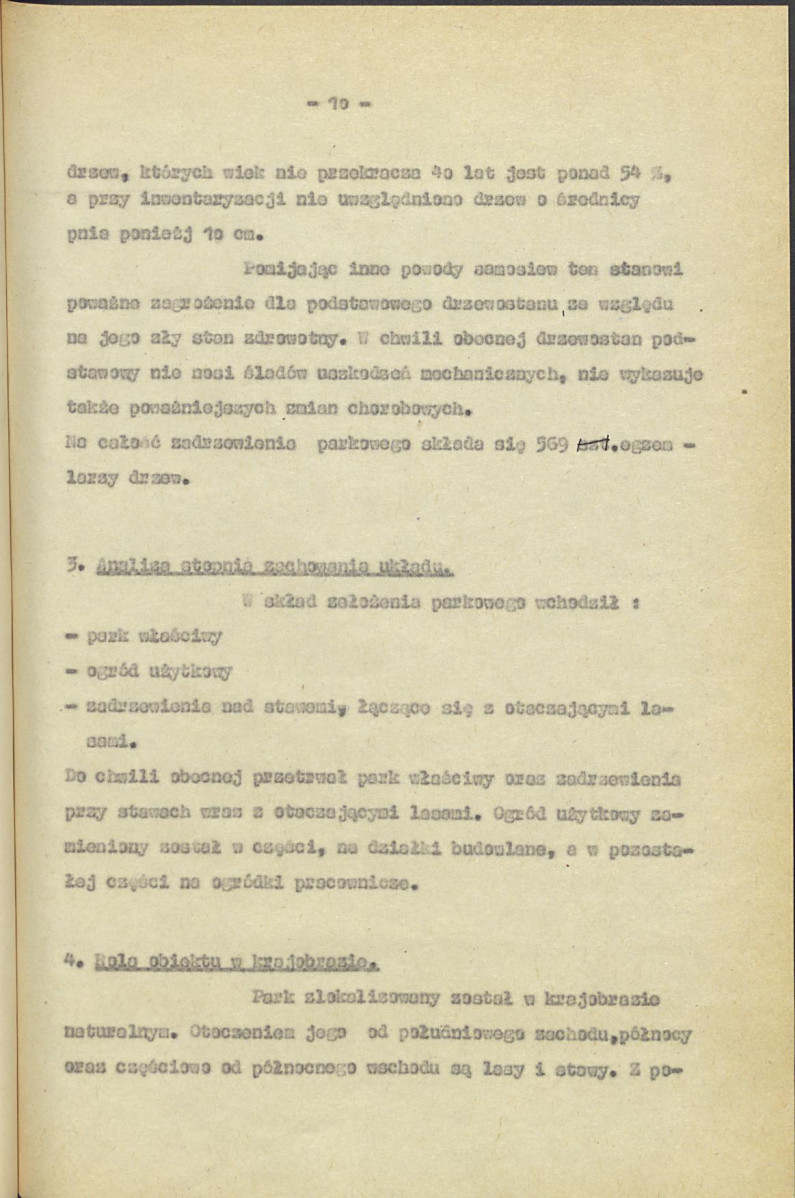 Ewidencja parkowa, skan nr 16