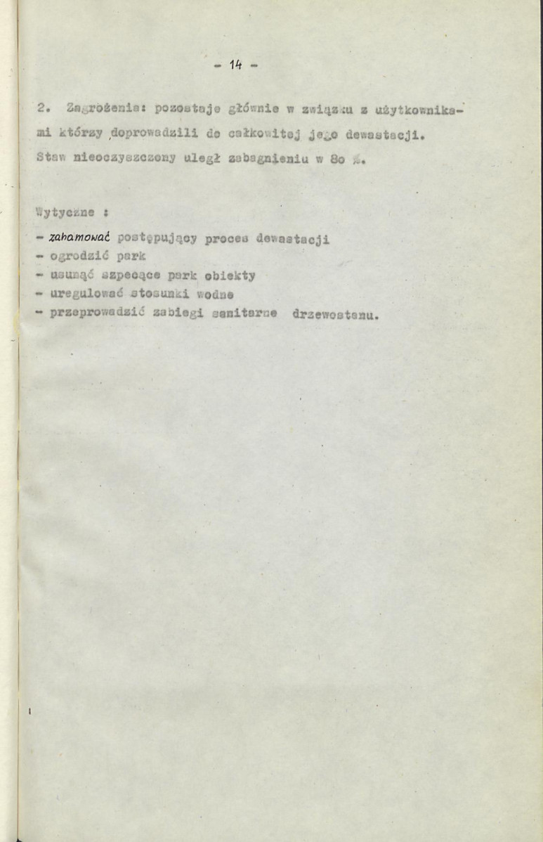Ewidencja parkowa, skan nr 21