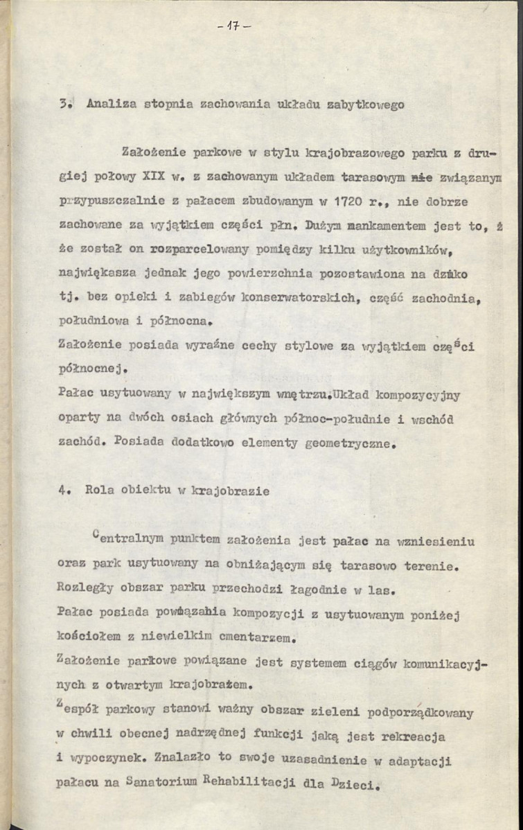 Ewidencja parkowa, skan nr 27