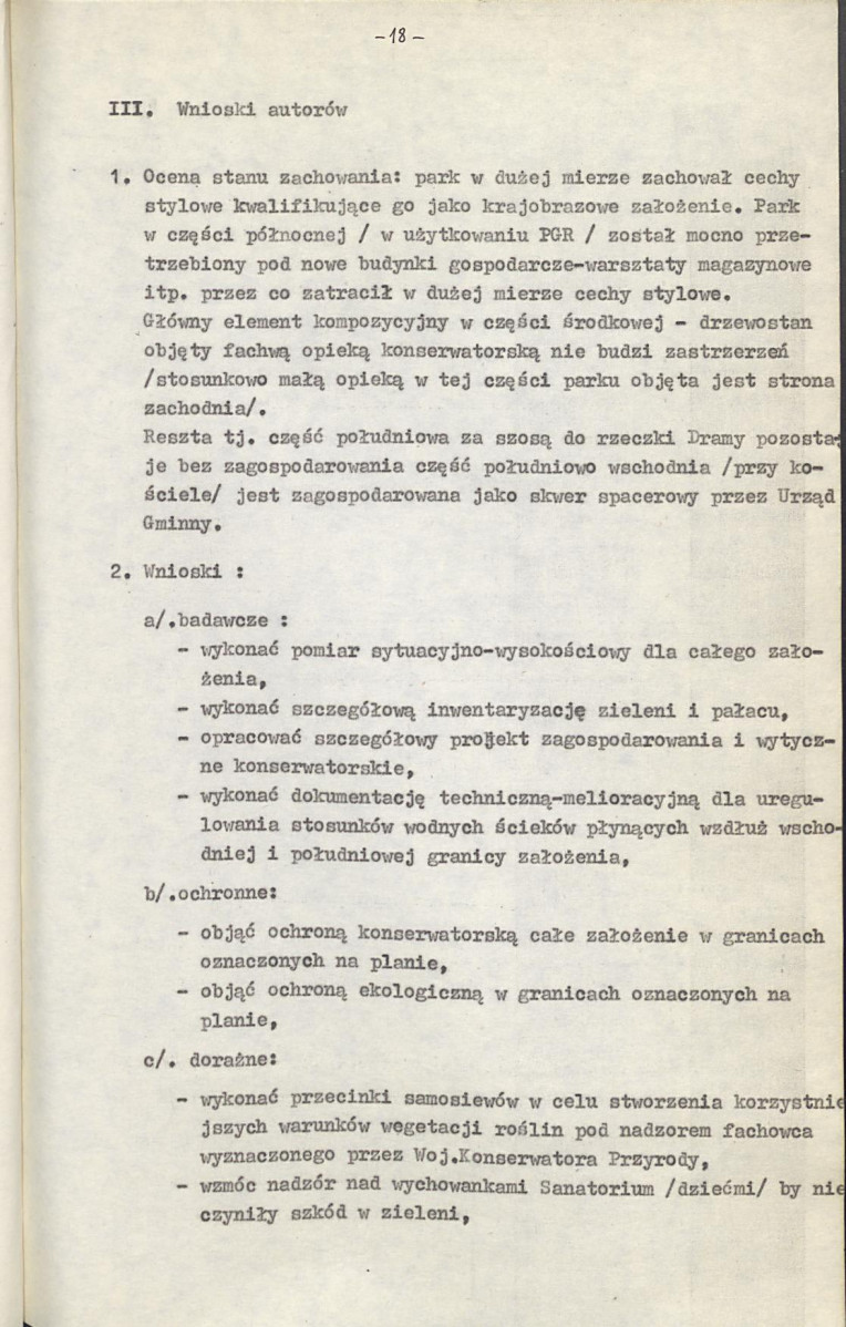 Ewidencja parkowa, skan nr 28