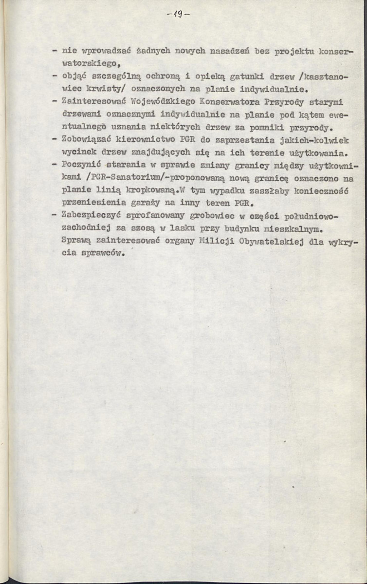 Ewidencja parkowa, skan nr 29