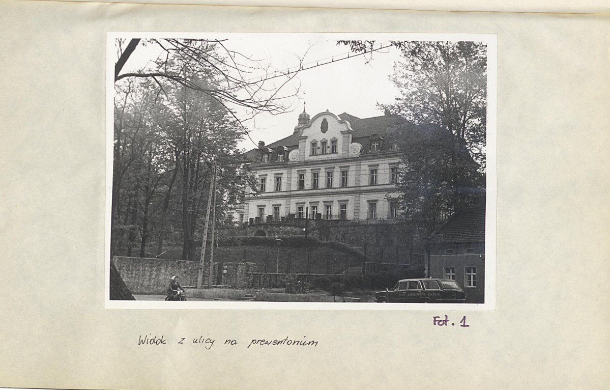 Ewidencja parkowa, skan nr 30