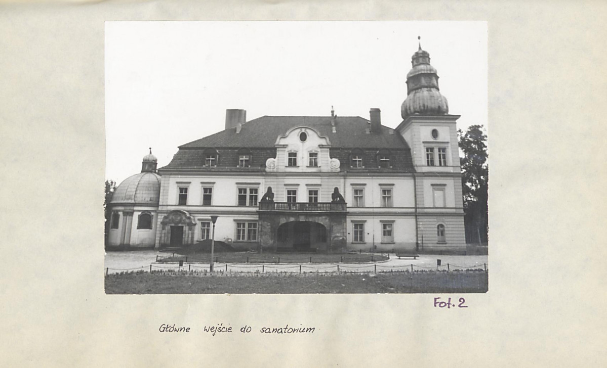 Ewidencja parkowa, skan nr 31