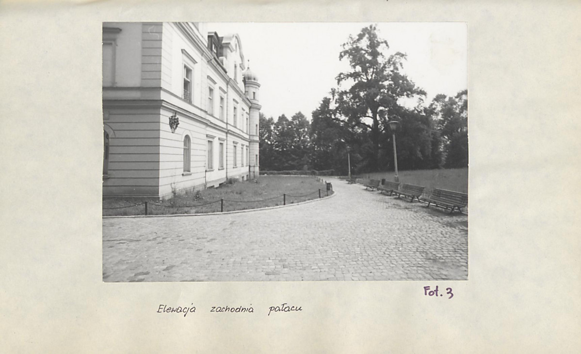 Ewidencja parkowa, skan nr 32