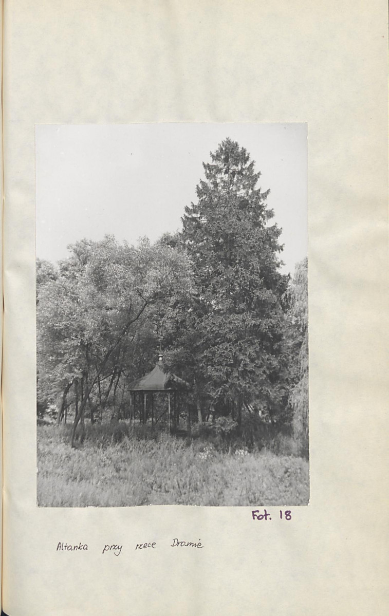 Ewidencja parkowa, skan nr 47