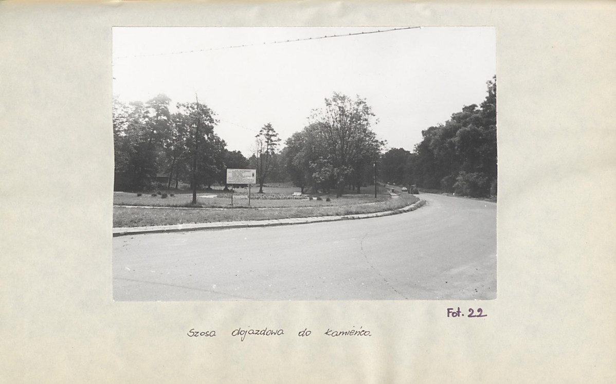 Ewidencja parkowa, skan nr 51