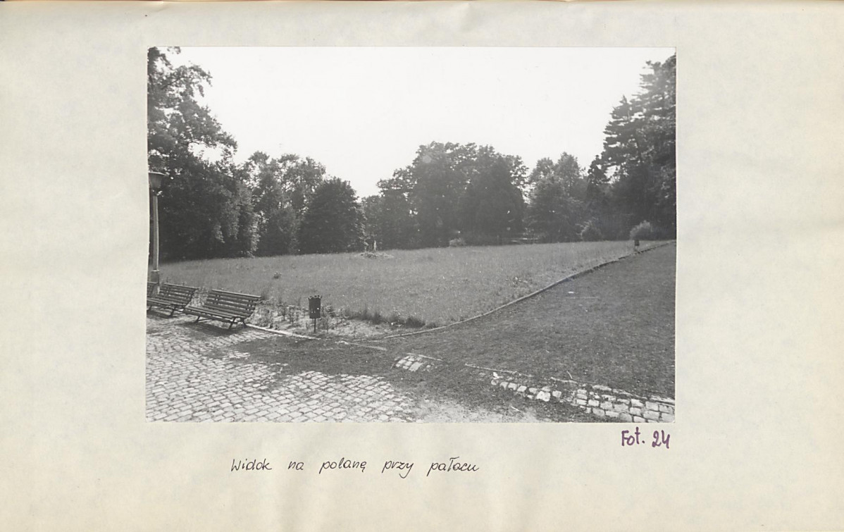 Ewidencja parkowa, skan nr 53