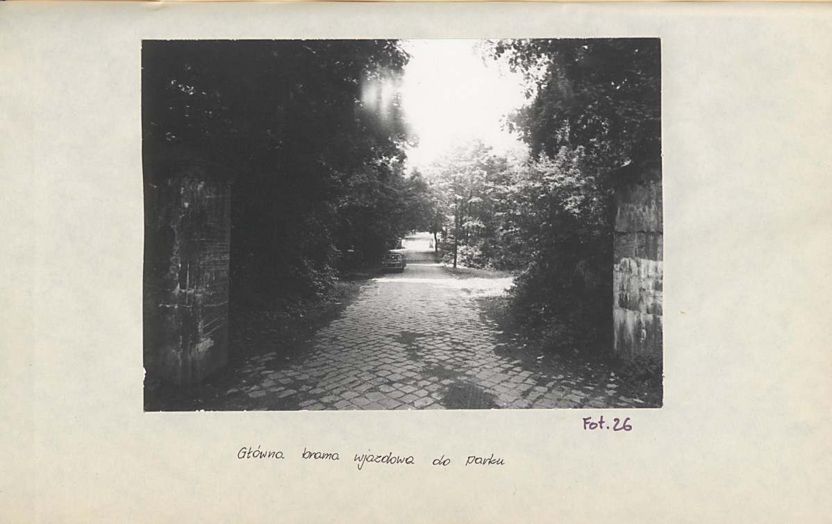 Ewidencja parkowa, skan nr 55