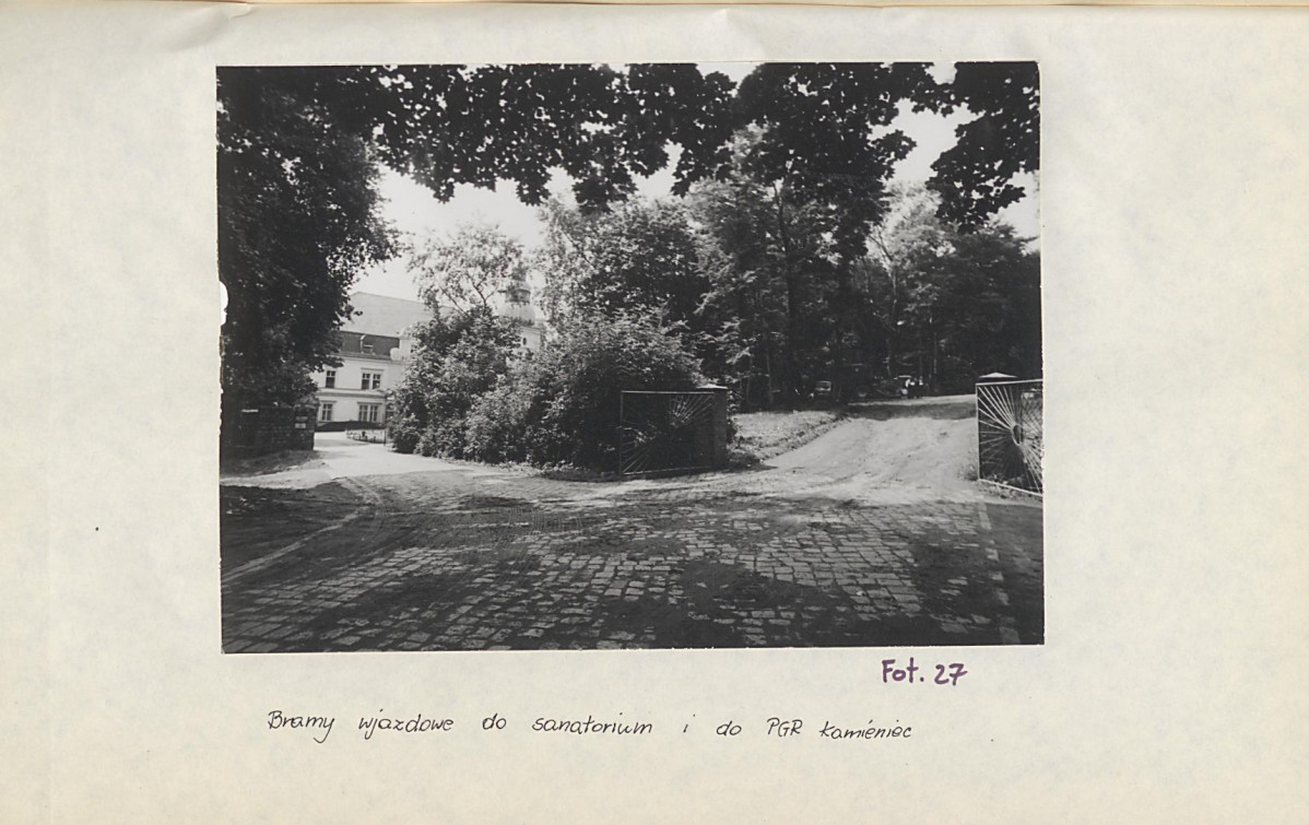 Ewidencja parkowa, skan nr 56