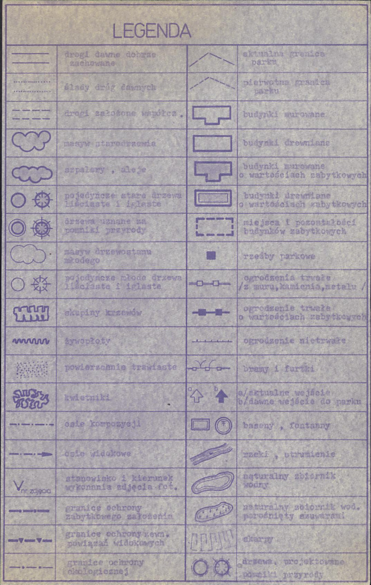 Ewidencja parkowa, skan nr 60