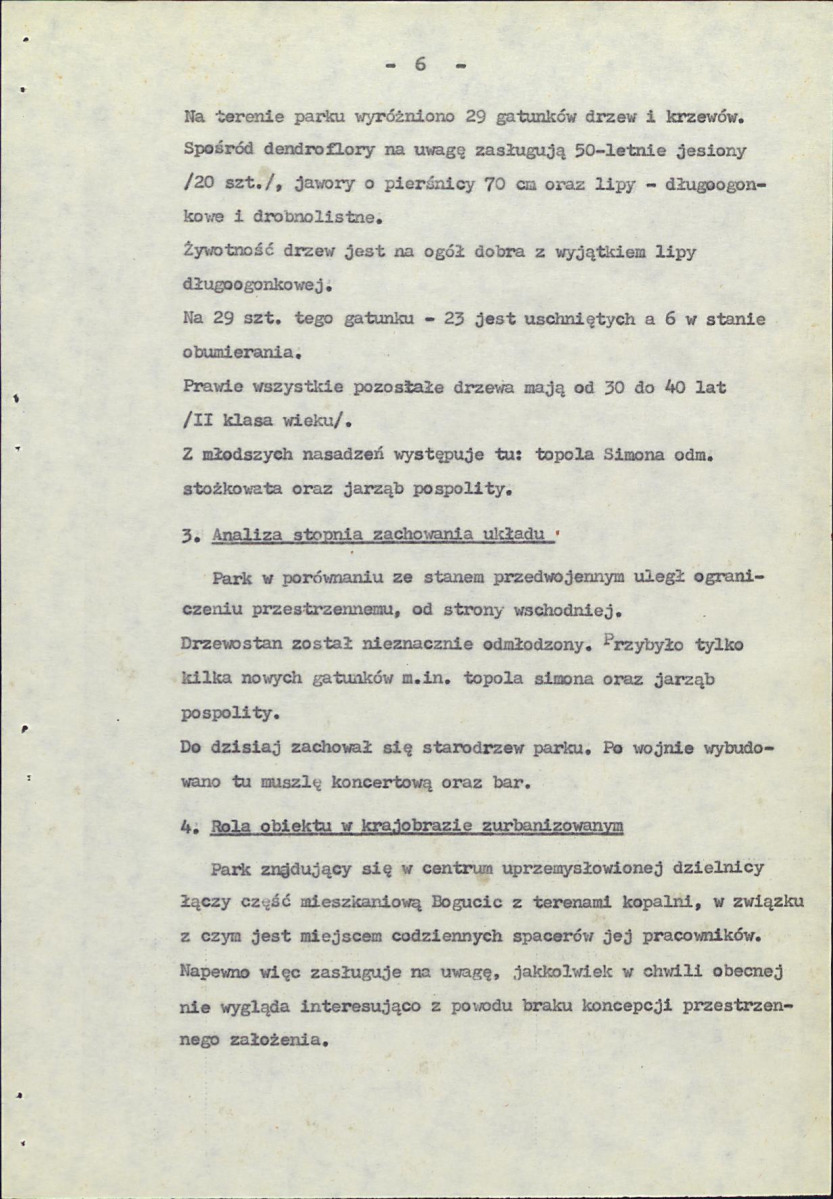 EP - Ewidencja parkowa, skan nr 13