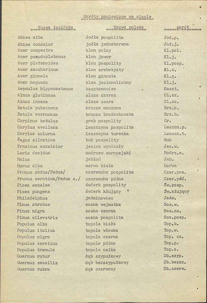 EP - Ewidencja parkowa, skan nr 24