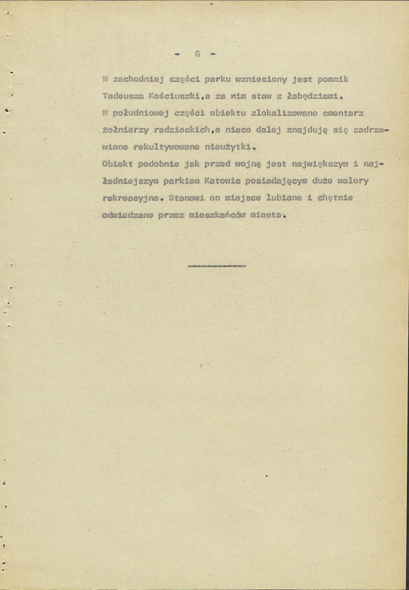 Ewidencja parkowa, skan nr 14