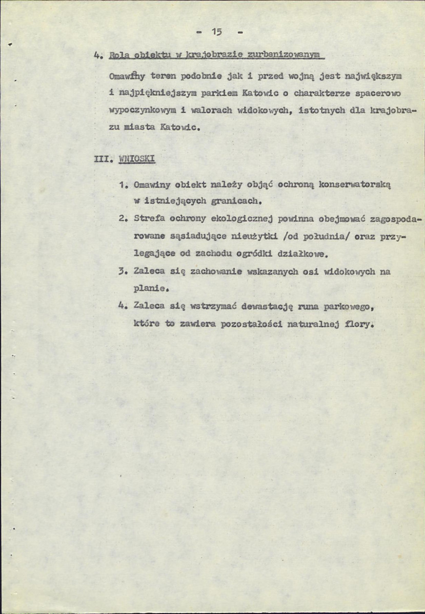 Ewidencja parkowa, skan nr 23