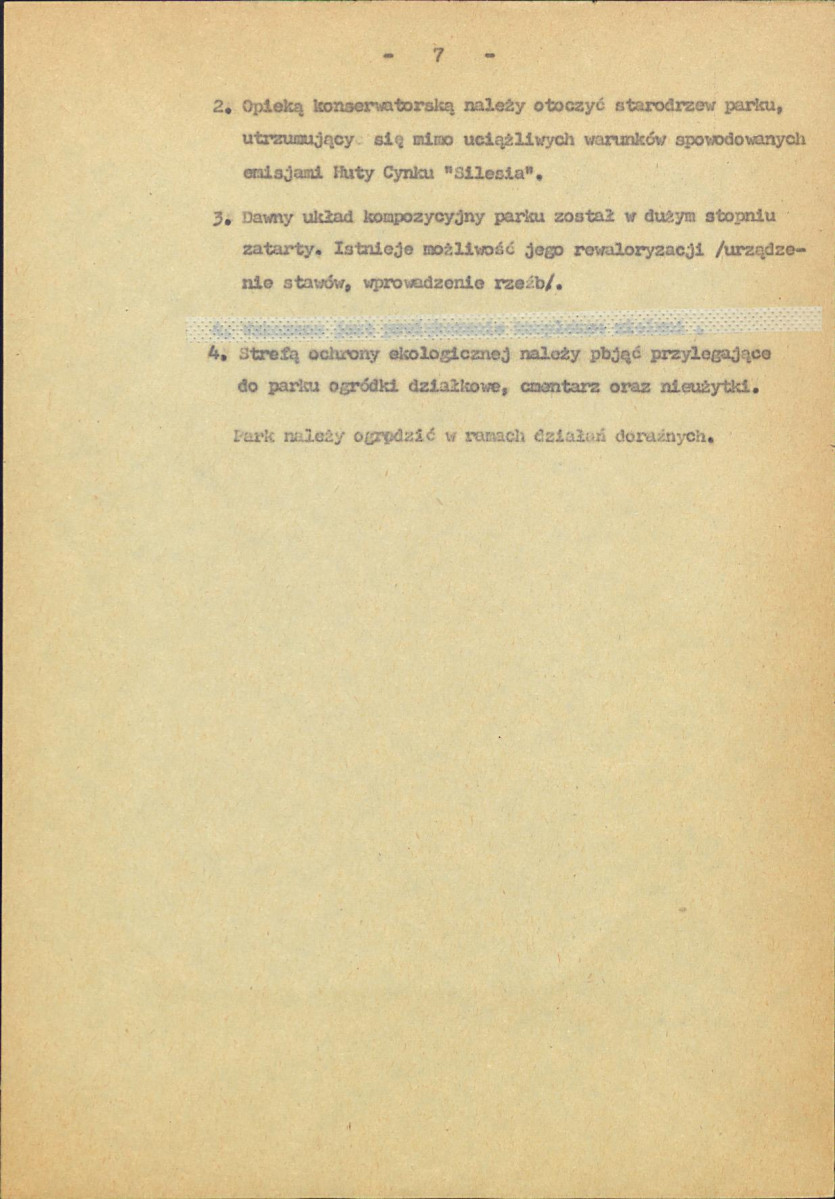 EP - Ewidencja parkowa, skan nr 15