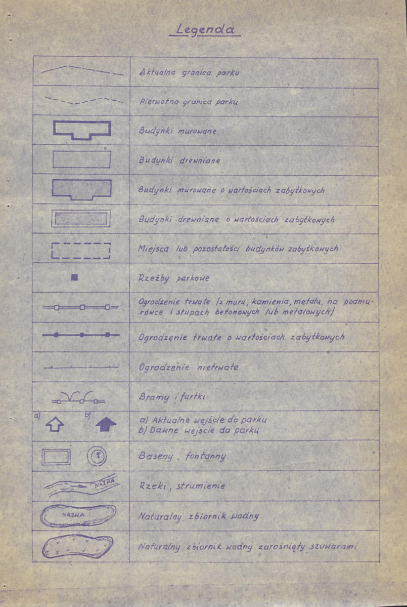 Ewidencja parkowa, skan nr 29