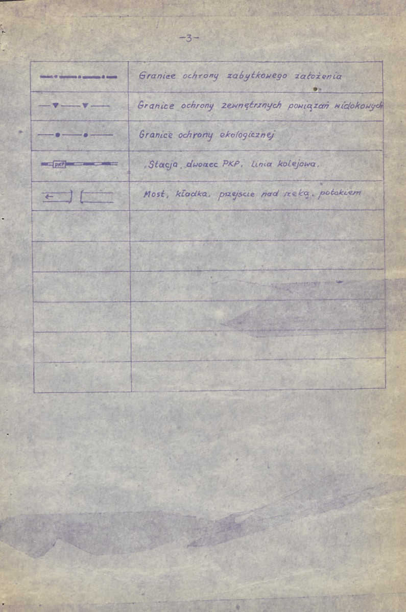 Ewidencja parkowa, skan nr 31