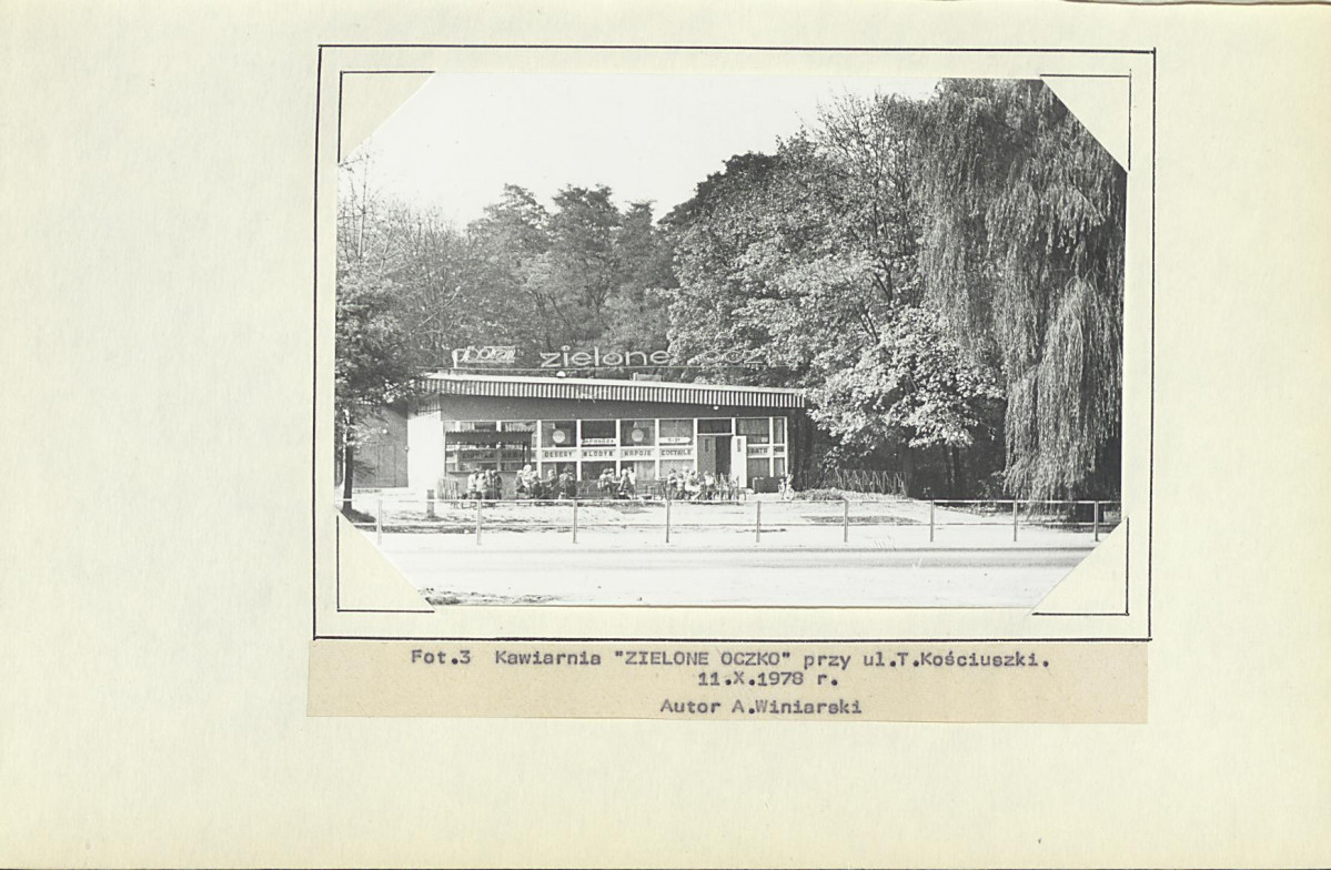 Ewidencja parkowa, skan nr 36