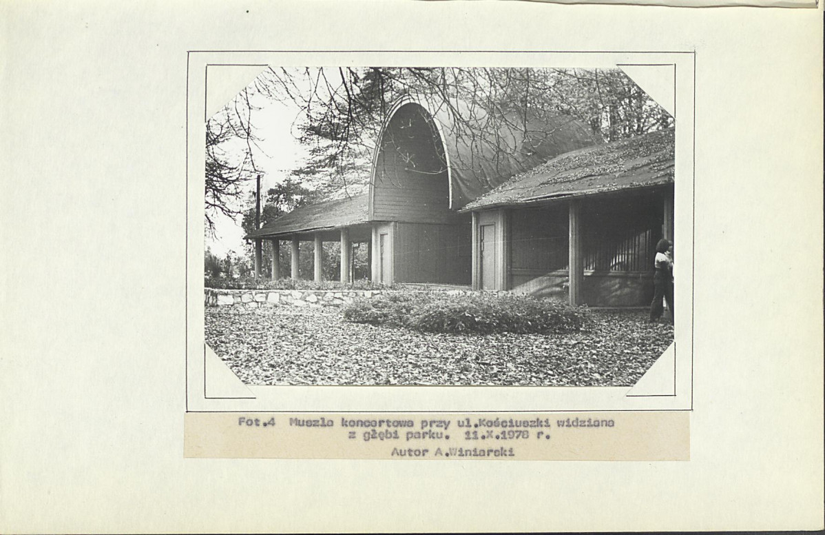 Ewidencja parkowa, skan nr 37