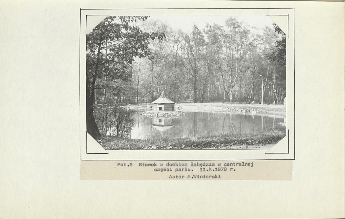 Ewidencja parkowa, skan nr 39