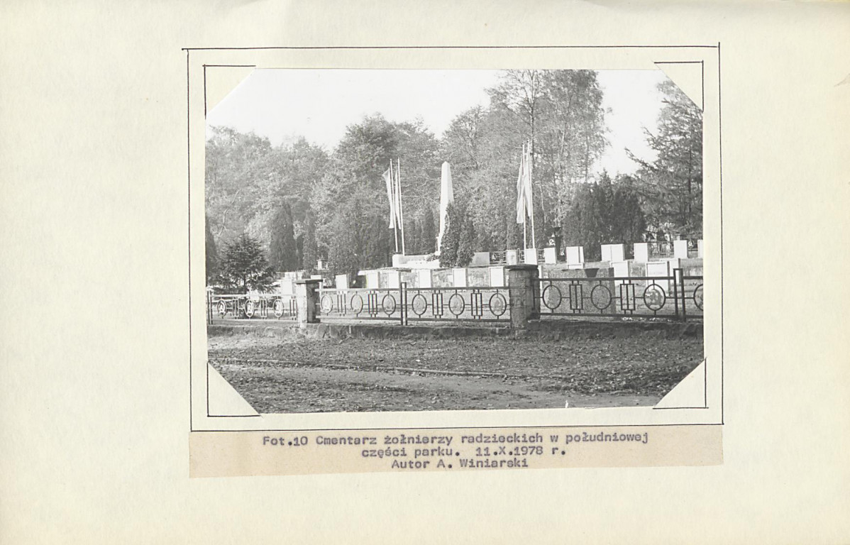 Ewidencja parkowa, skan nr 44