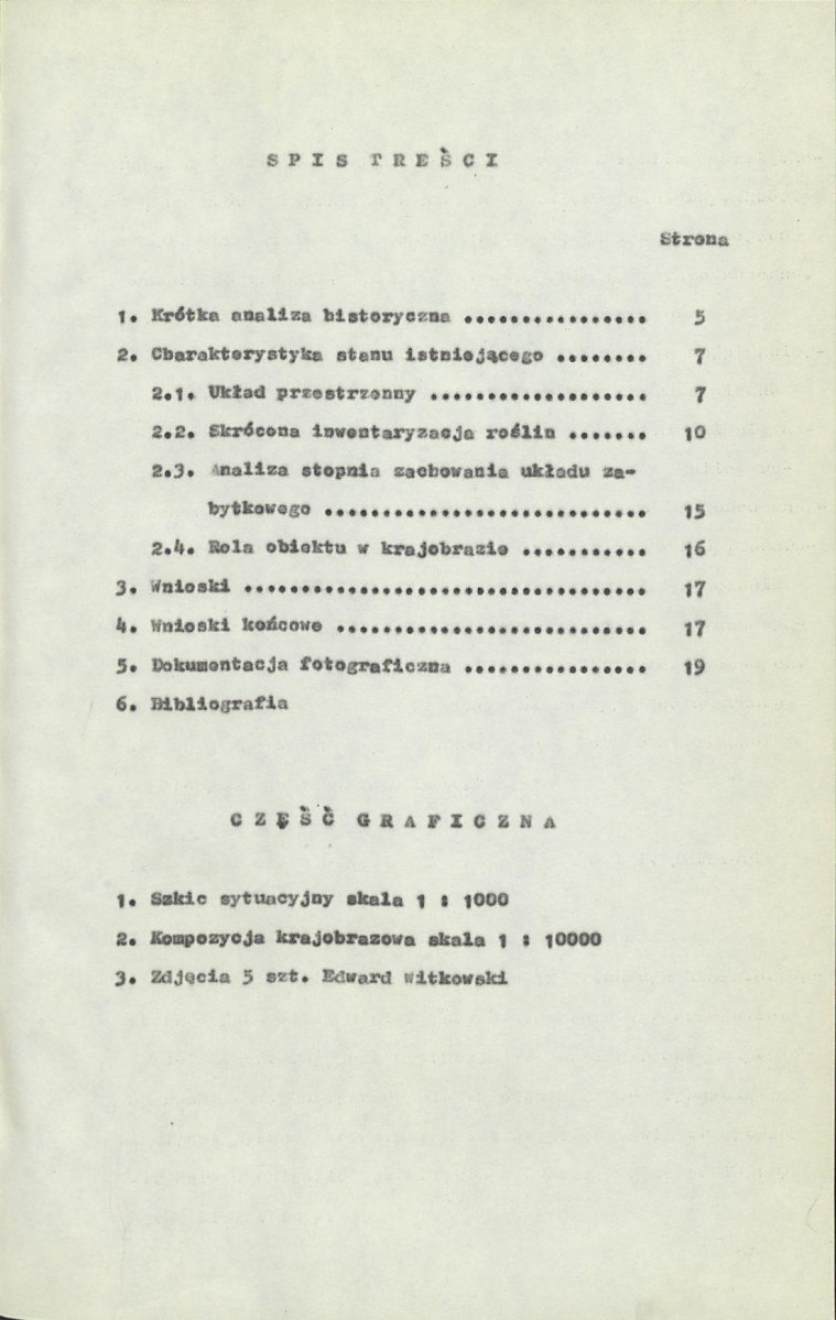 Ewidencja parkowa, skan nr 7