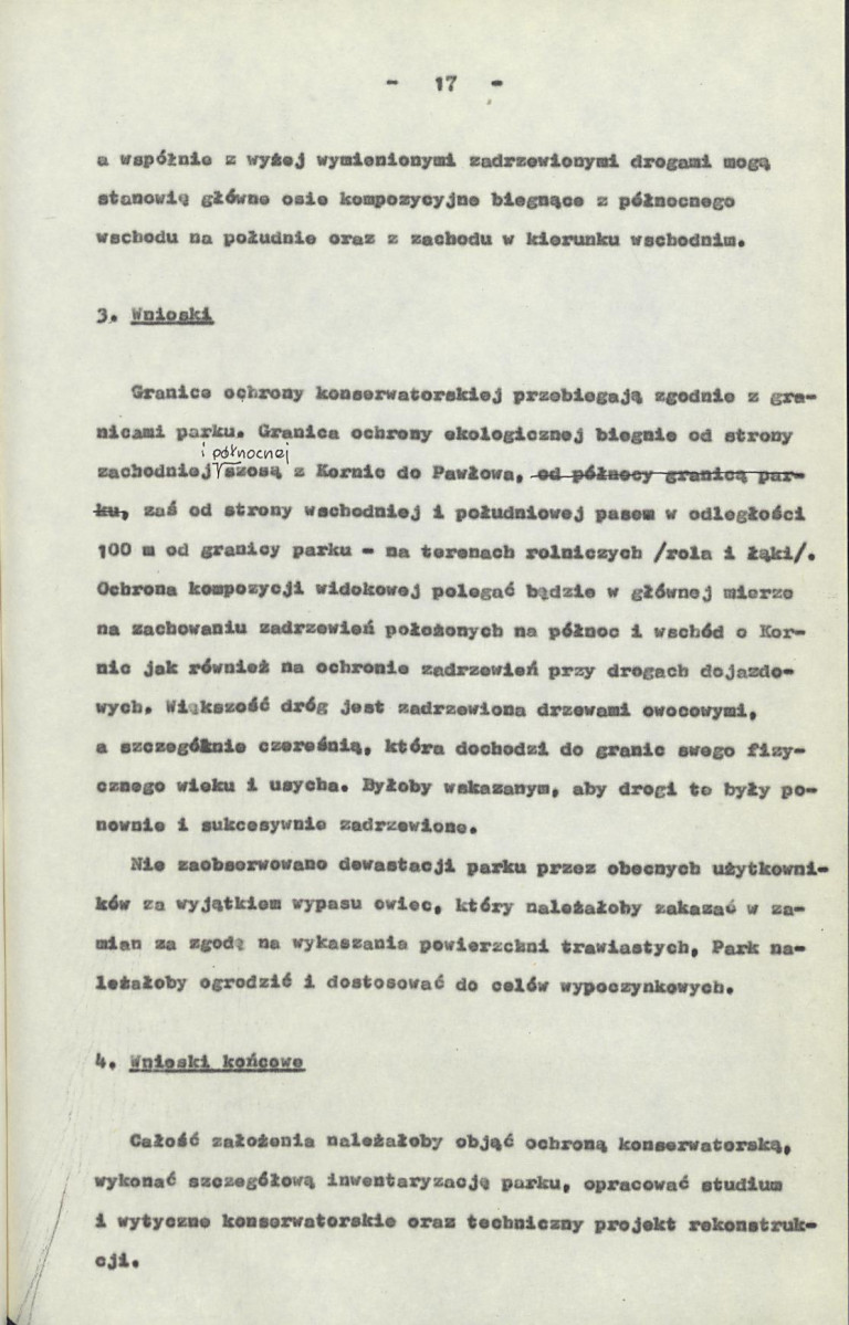 Ewidencja parkowa, skan nr 21
