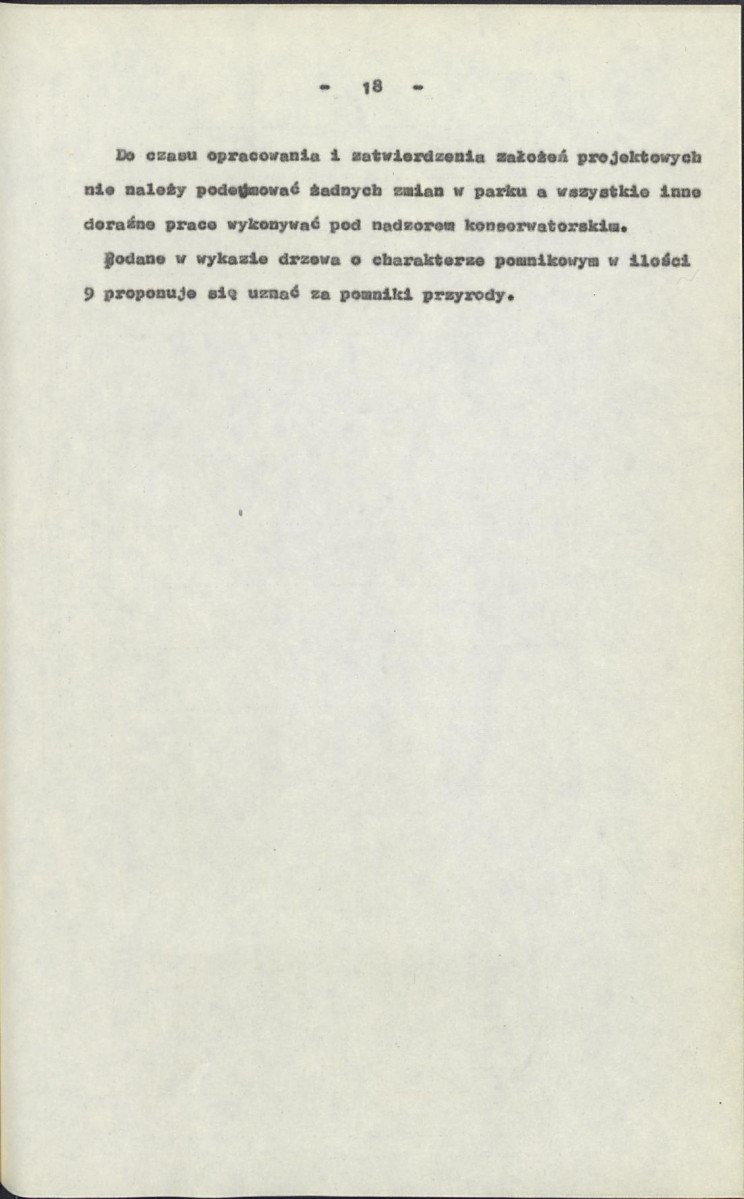 Ewidencja parkowa, skan nr 22