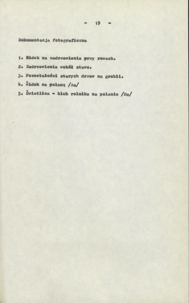 Ewidencja parkowa, skan nr 23
