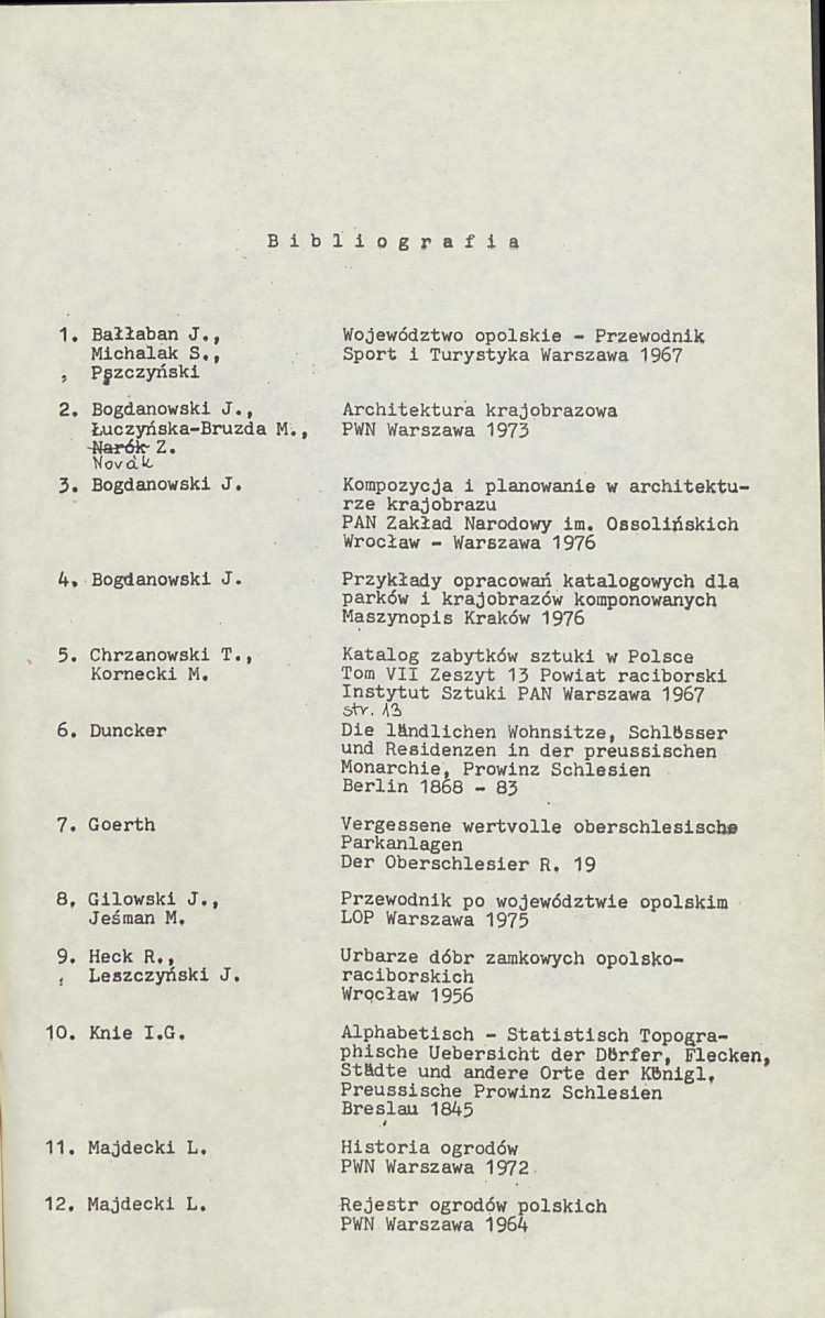Ewidencja parkowa, skan nr 25