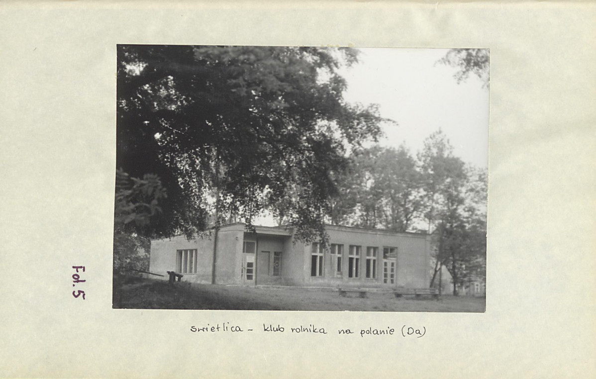 Ewidencja parkowa, skan nr 31