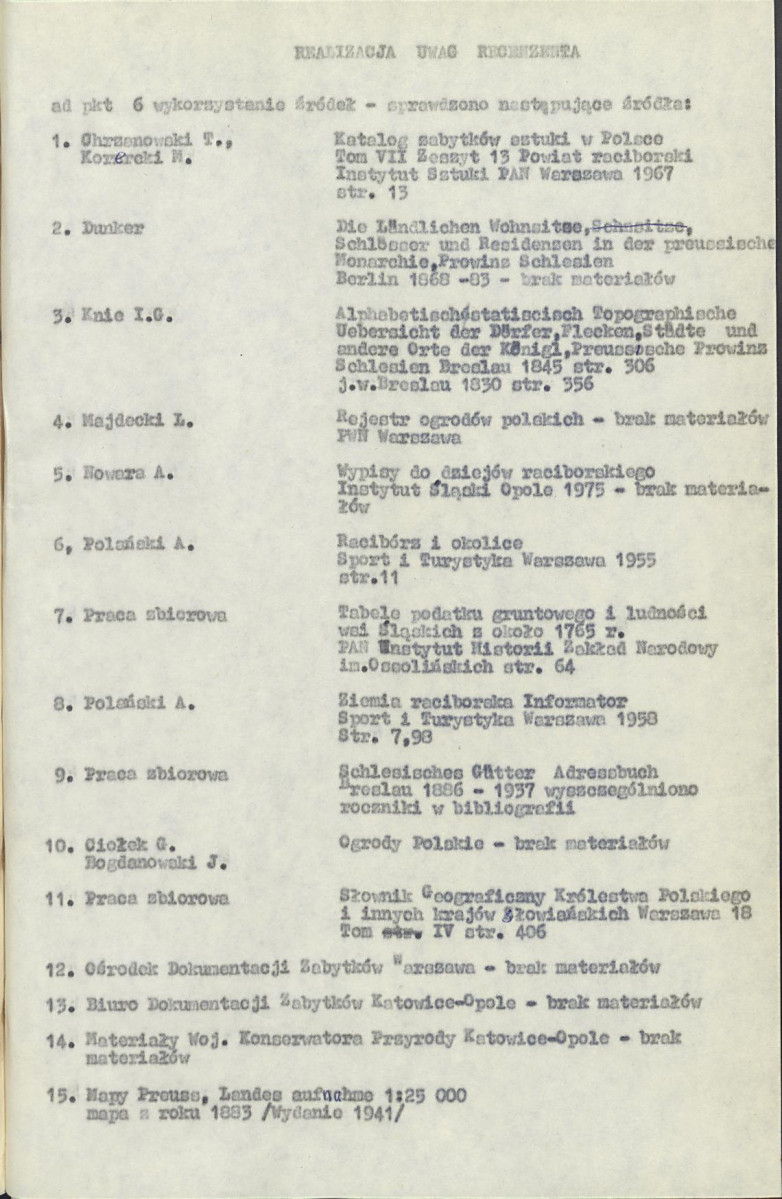 Ewidencja parkowa, skan nr 34