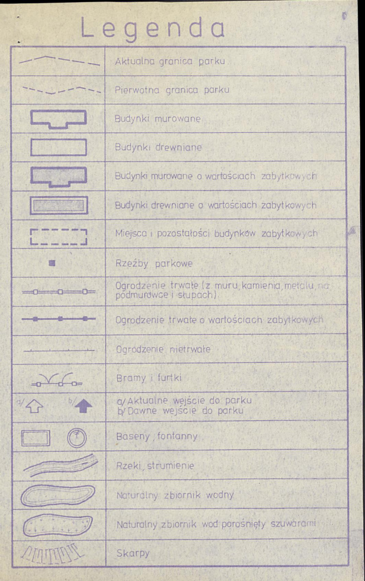 Ewidencja parkowa, skan nr 40
