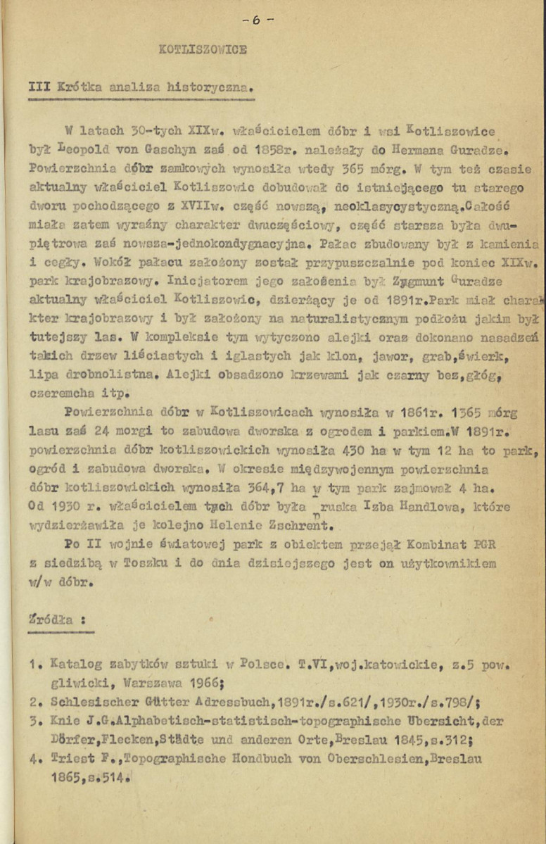 Ewidencja parkowa, skan nr 14