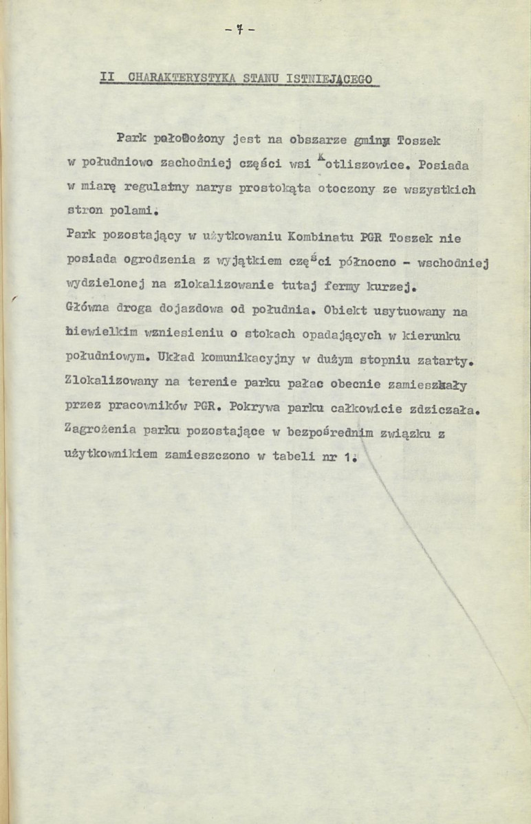 Ewidencja parkowa, skan nr 15