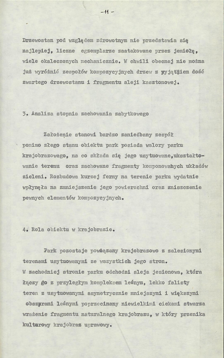 Ewidencja parkowa, skan nr 19