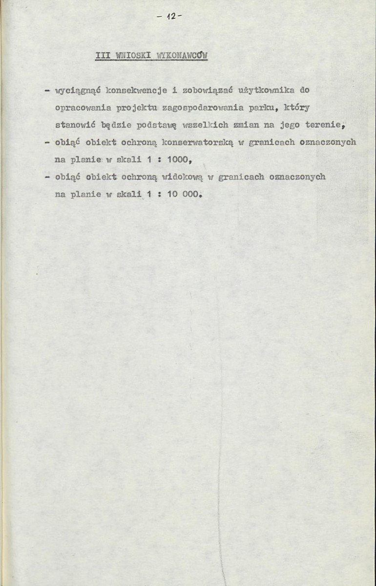Ewidencja parkowa, skan nr 20