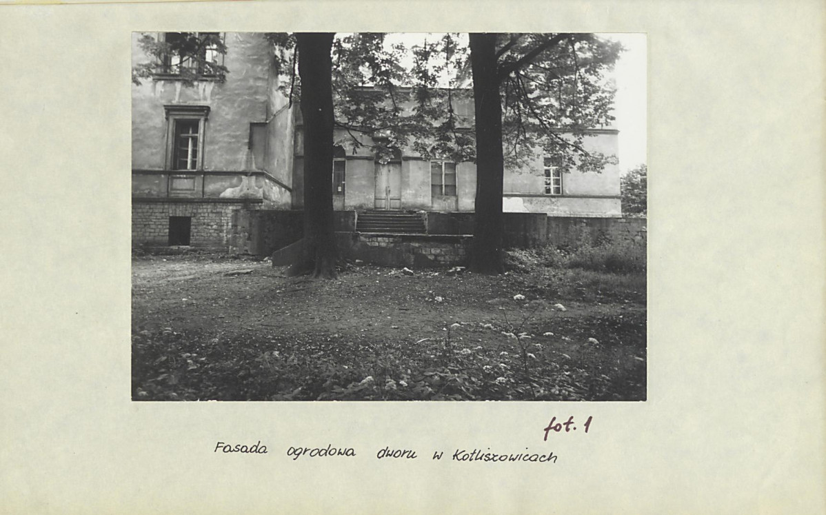 Ewidencja parkowa, skan nr 21