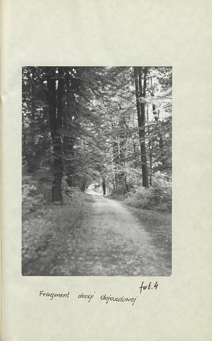 Ewidencja parkowa, skan nr 24