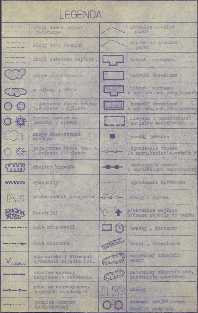 Ewidencja parkowa, skan nr 30