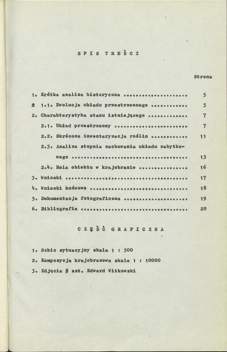 Ewidencja parkowa, skan nr 7