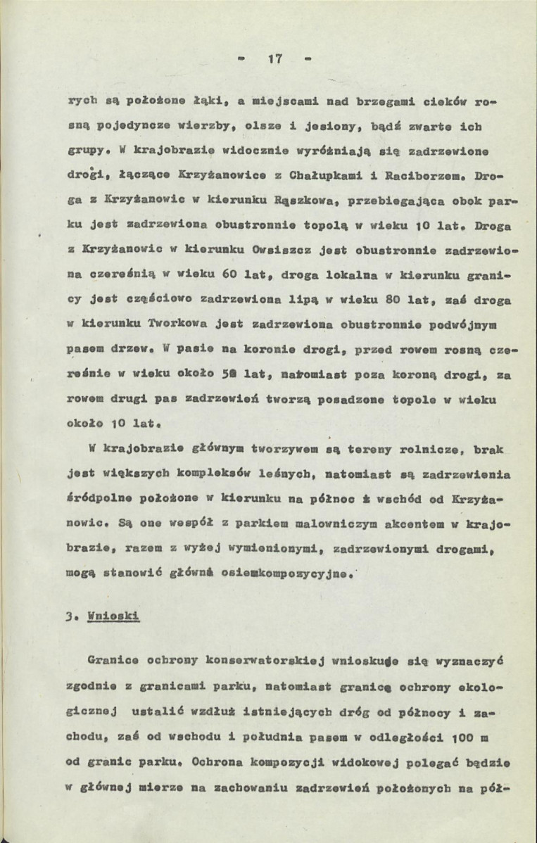 Ewidencja parkowa, skan nr 21