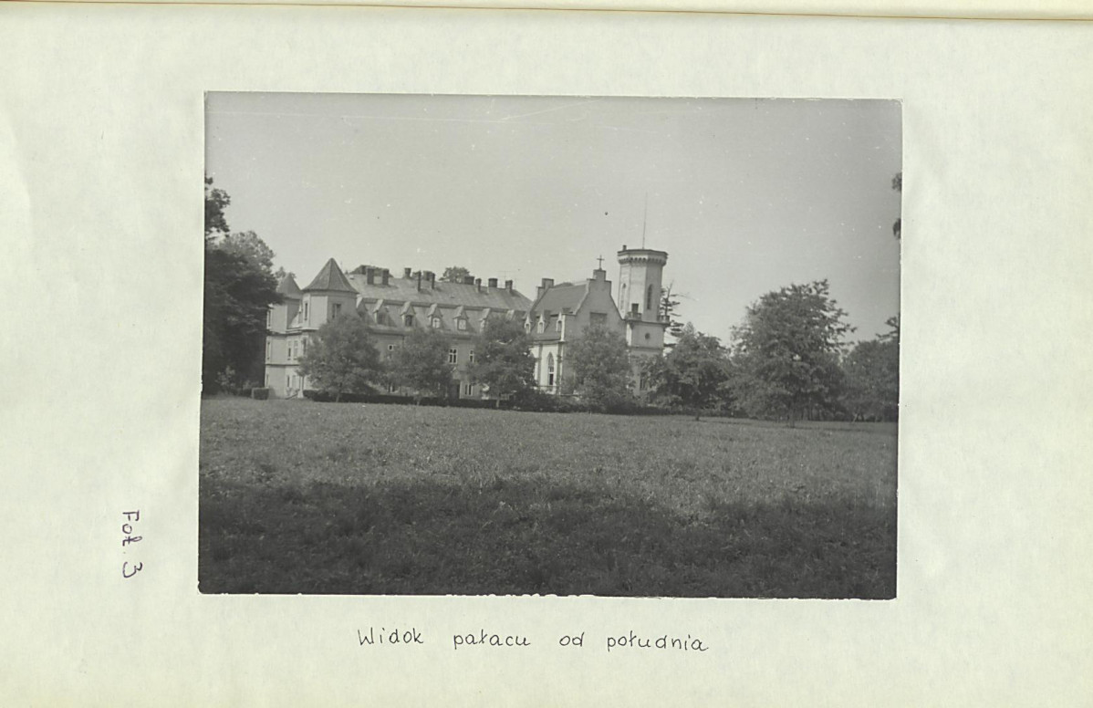 Ewidencja parkowa, skan nr 30
