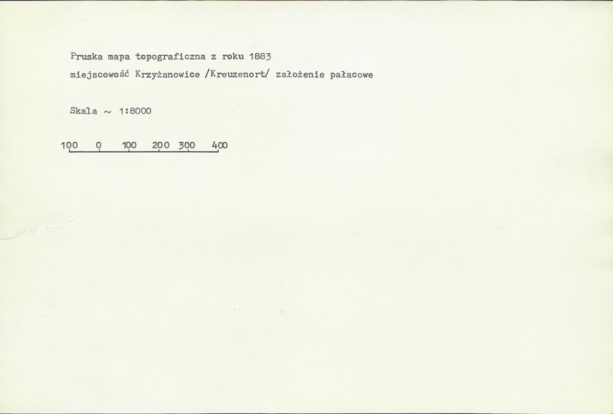 Ewidencja parkowa, skan nr 39